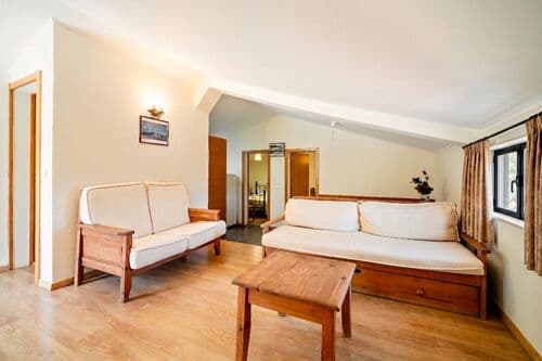 PF41143 - Moradia Isolada T4 com jardim, Melides, Grandola - Imagem 15