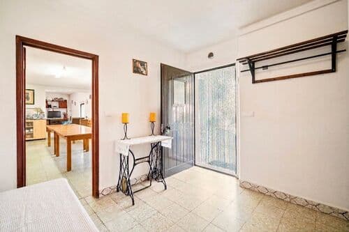 PF41143 - Moradia Isolada T4 com jardim, Melides, Grandola - Imagem 4