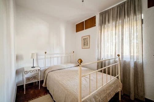 PF41143 - Moradia Isolada T4 com jardim, Melides, Grandola - Imagem 11