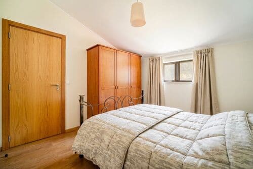 PF41143 - Moradia Isolada T4 com jardim, Melides, Grandola - Imagem 20