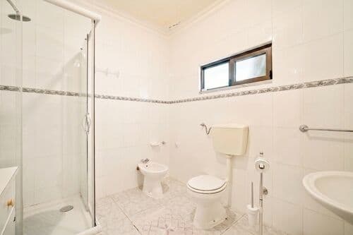 PF41143 - Moradia Isolada T4 com jardim, Melides, Grandola - Imagem 10