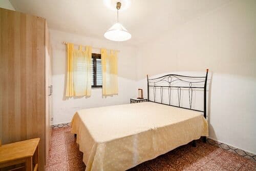 PF41143 - Moradia Isolada T4 com jardim, Melides, Grandola - Imagem 9