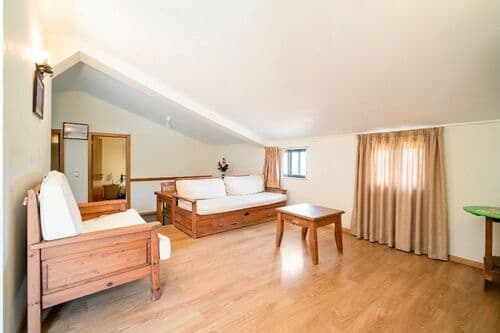 PF41143 - Moradia Isolada T4 com jardim, Melides, Grandola - Imagem 14