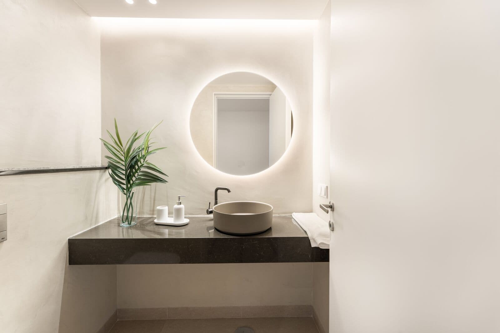 Apartamento T3 com vista, Lisboa - Imagem 26