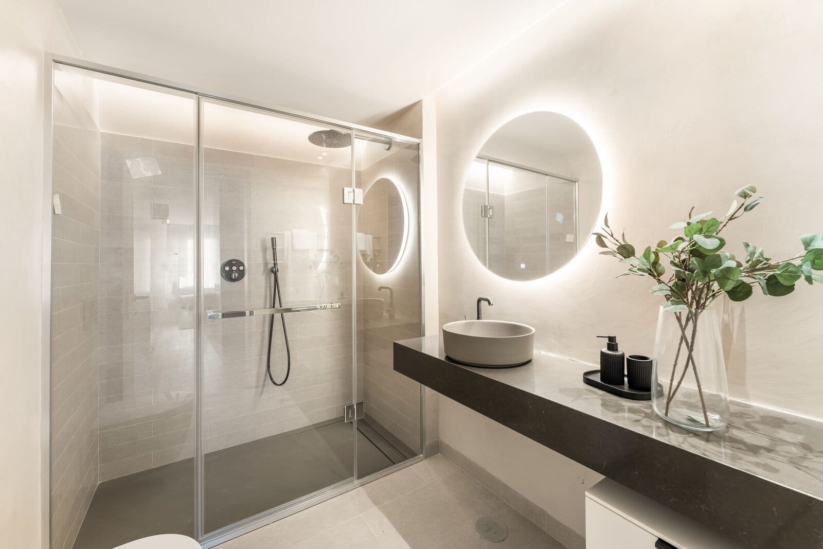 Apartamento T3 com vista, Lisboa - Imagem 28