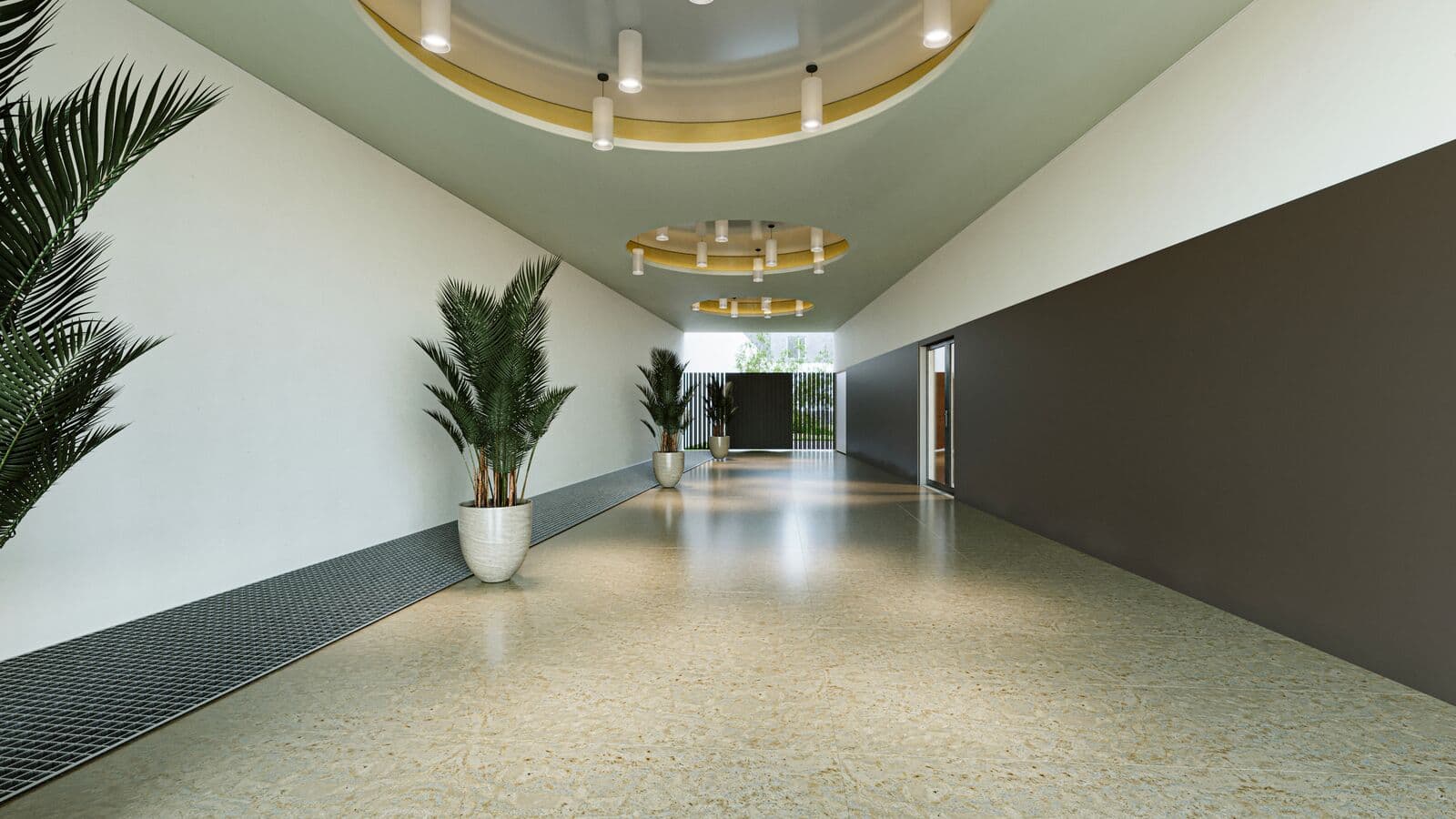 Apartamento T3 com vista, Lisboa - Imagem 32