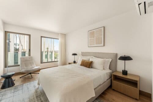 PF41144 - Apartamento T3 com vista, Lisboa - Imagem 17