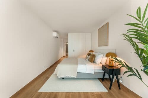 PF41144 - Apartamento T3 com vista, Lisboa - Imagem 19
