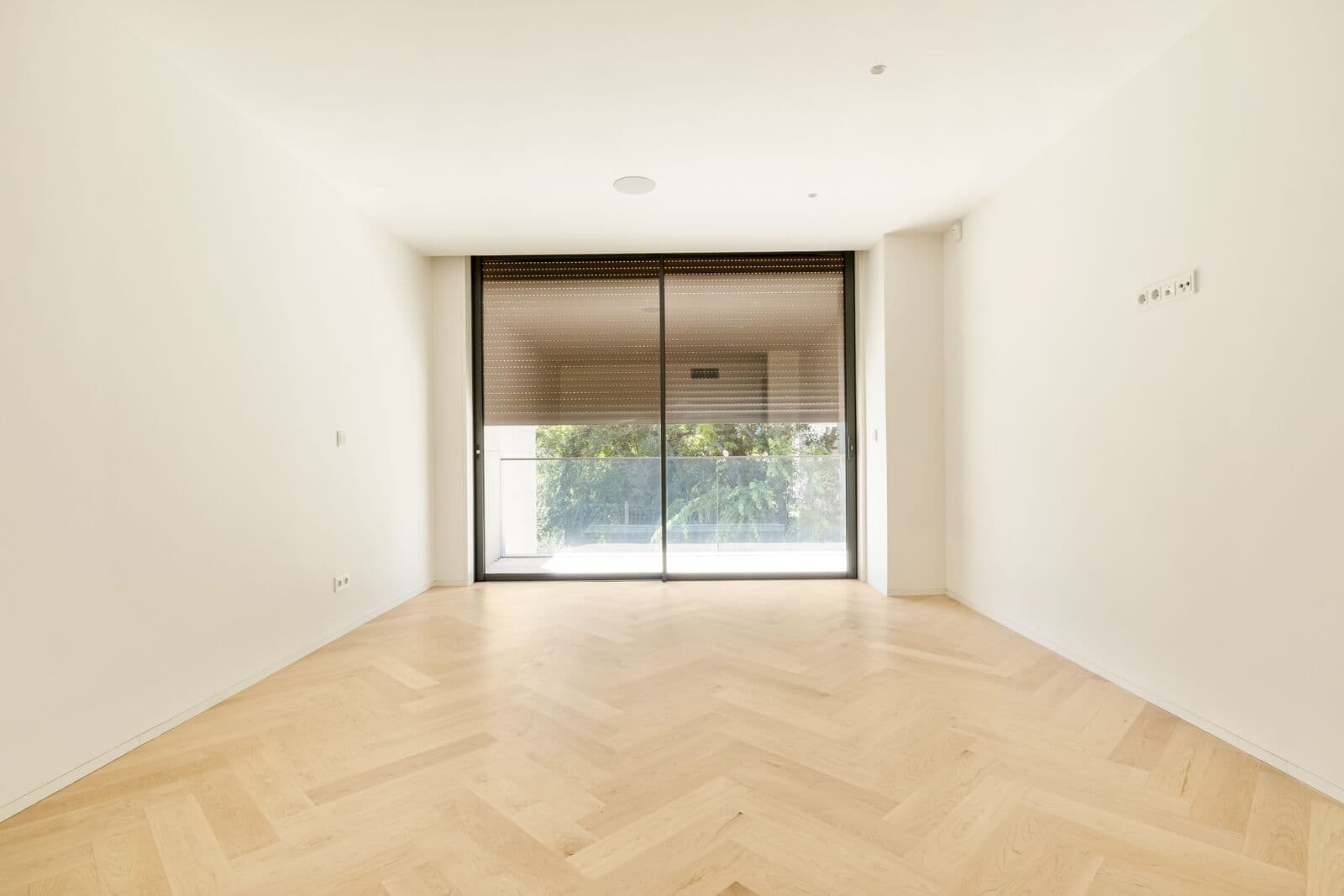 Moradia em Banda T5 com piscina, Centro Cascais, Cascais - Imagem 23