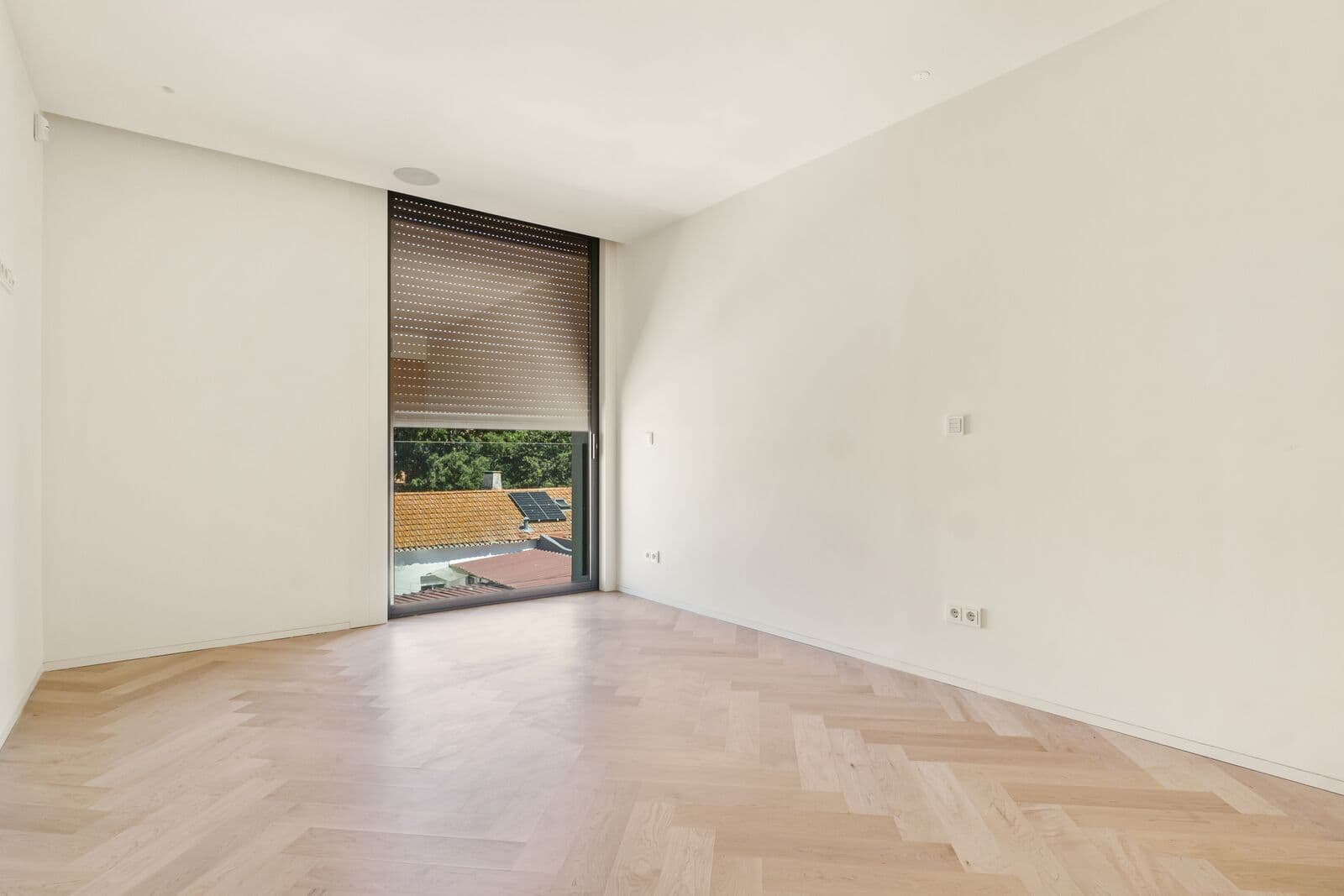 Moradia em Banda T5 com piscina, Centro Cascais, Cascais - Imagem 29