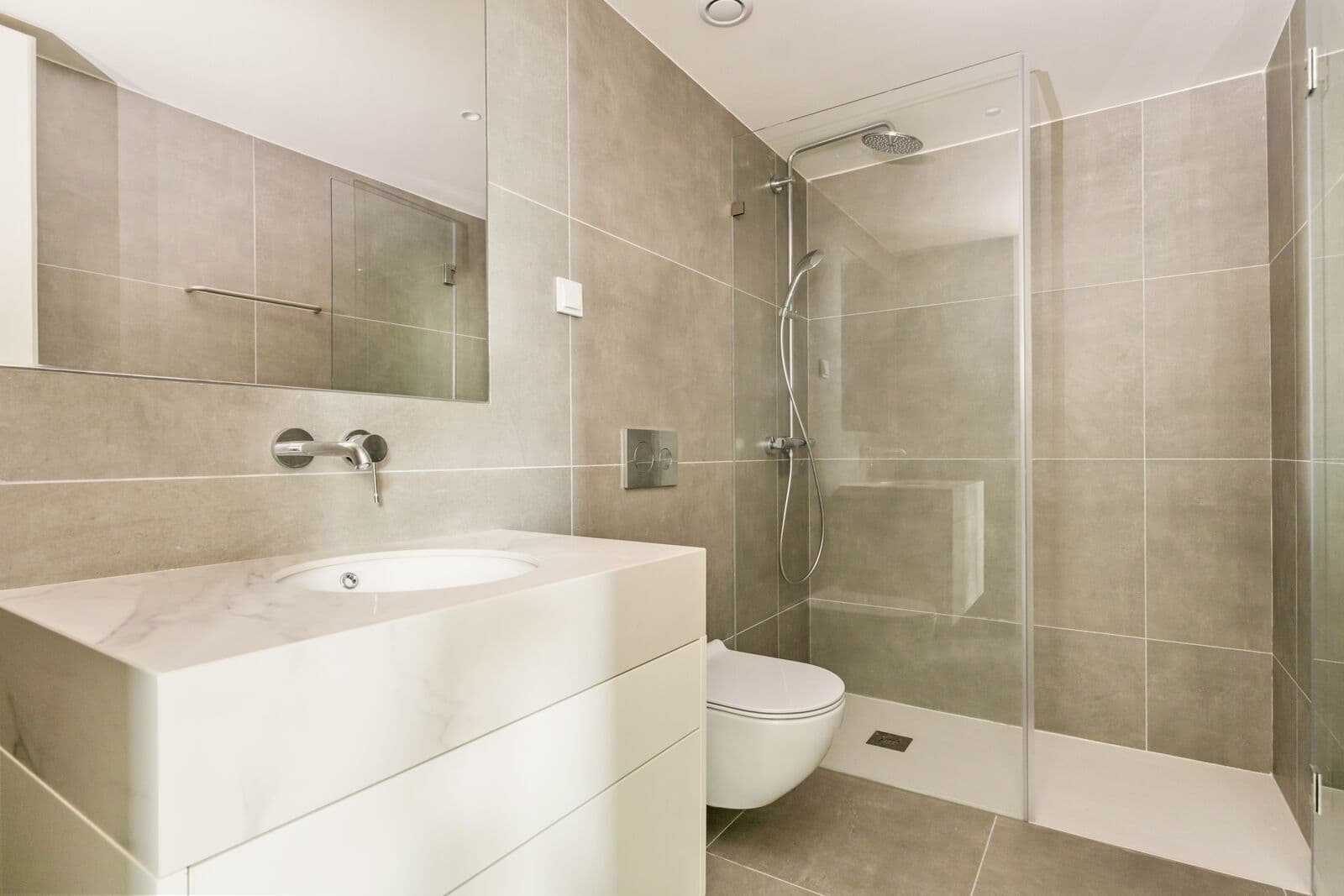 Moradia em Banda T5 com piscina, Centro Cascais, Cascais - Imagem 33
