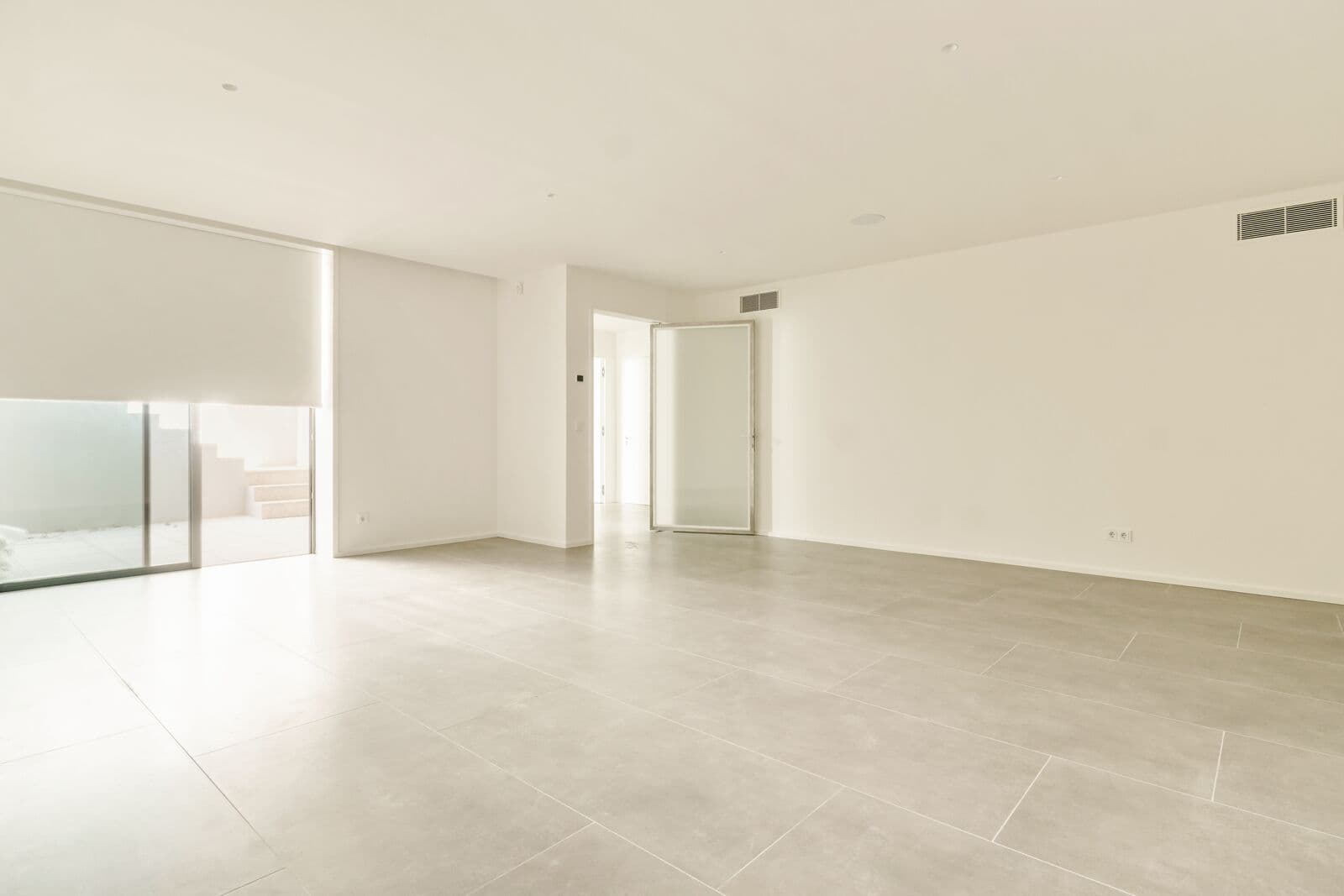 Moradia em Banda T5 com piscina, Centro Cascais, Cascais - Imagem 32