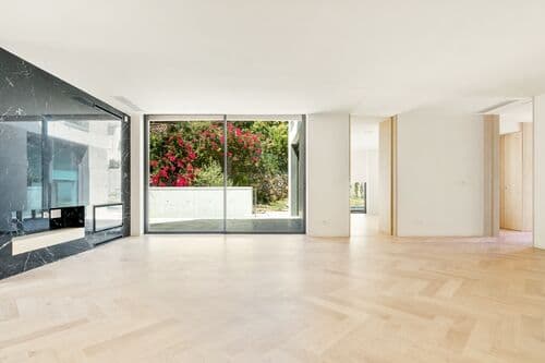 PF41400 - Moradia em Banda T5 com piscina, Centro Cascais, Cascais - Imagem 6