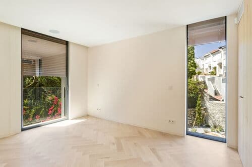 PF41400 - Moradia em Banda T5 com piscina, Centro Cascais, Cascais - Imagem 16