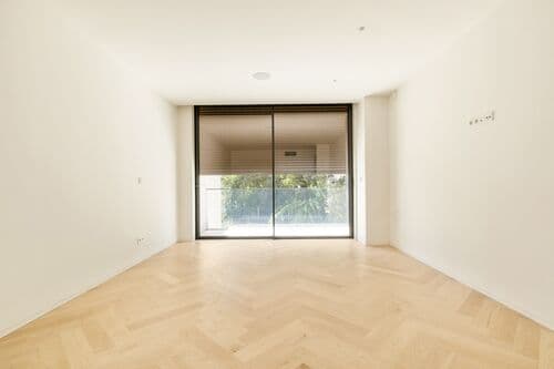 PF41400 - Moradia em Banda T5 com piscina, Centro Cascais, Cascais - Imagem 23