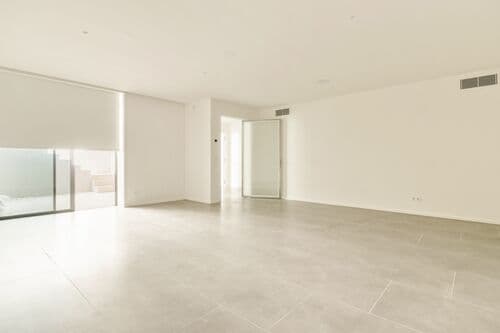 PF41400 - Moradia em Banda T5 com piscina, Centro Cascais, Cascais - Imagem 32