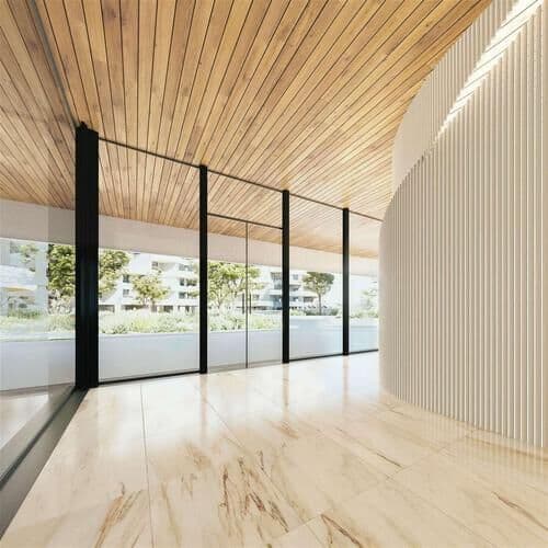 PF41159 - Apartamento T3 com piscina, Parque das Nações, Lisboa - Imagem 40