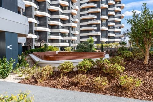 PF41159 - Apartamento T3 com piscina, Parque das Nações, Lisboa - Imagem 33