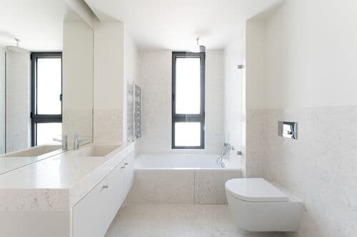 PF41159 - Apartamento T3 com piscina, Parque das Nações, Lisboa - Imagem 28