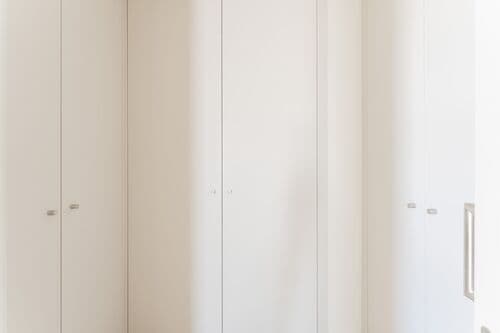 PF41159 - Apartamento T3 com piscina, Parque das Nações, Lisboa - Imagem 20
