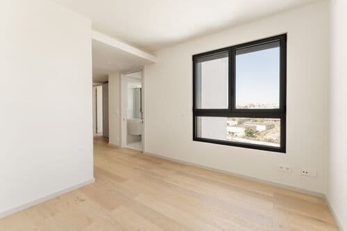 PF41159 - Apartamento T3 com piscina, Parque das Nações, Lisboa - Imagem 16