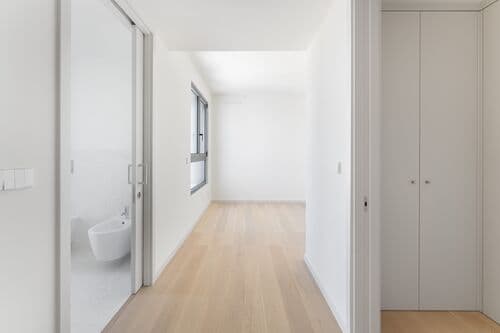 PF41159 - Apartamento T3 com piscina, Parque das Nações, Lisboa - Imagem 17