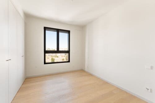 PF41159 - Apartamento T3 com piscina, Parque das Nações, Lisboa - Imagem 19