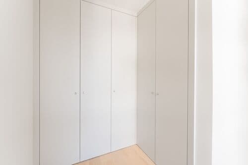 PF41159 - Apartamento T3 com piscina, Parque das Nações, Lisboa - Imagem 22