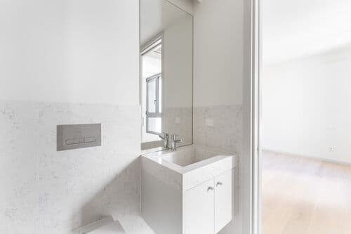 PF41159 - Apartamento T3 com piscina, Parque das Nações, Lisboa - Imagem 23