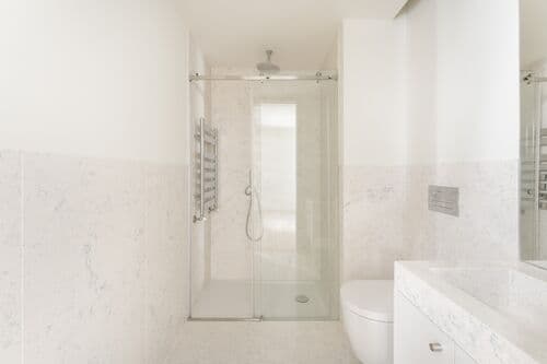 PF41159 - Apartamento T3 com piscina, Parque das Nações, Lisboa - Imagem 24