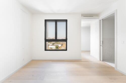 PF41159 - Apartamento T3 com piscina, Parque das Nações, Lisboa - Imagem 26