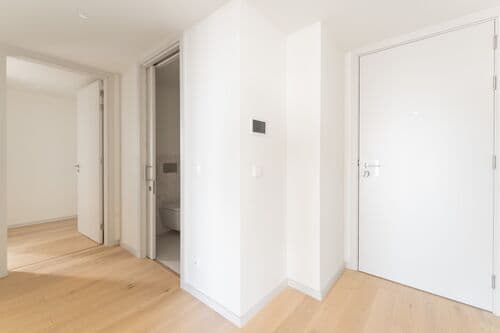 PF41159 - Apartamento T3 com piscina, Parque das Nações, Lisboa - Imagem 27