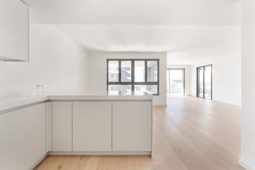 PF41159 - Apartamento T3 com piscina, Parque das Nações, Lisboa - Imagem 11