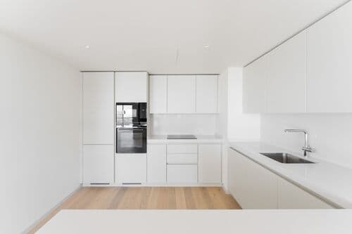 PF41159 - Apartamento T3 com piscina, Parque das Nações, Lisboa - Imagem 13