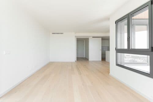 PF41159 - Apartamento T3 com piscina, Parque das Nações, Lisboa - Imagem 14