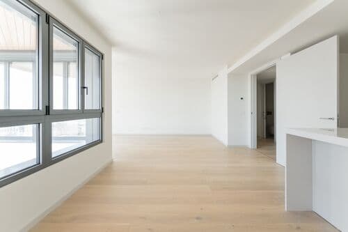 PF41159 - Apartamento T3 com piscina, Parque das Nações, Lisboa - Imagem 7