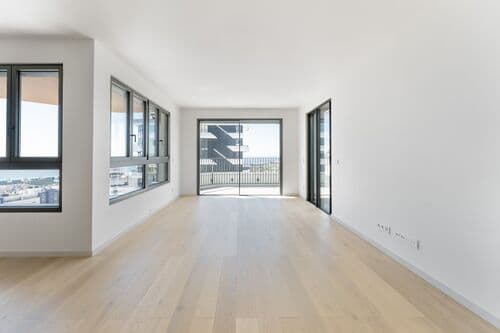 PF41159 - Apartamento T3 com piscina, Parque das Nações, Lisboa - Imagem 10