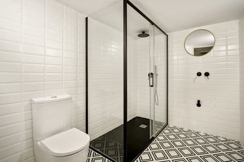 PF41161 - Moradia T4 com piscina, Estoril, Cascais - Imagem 33