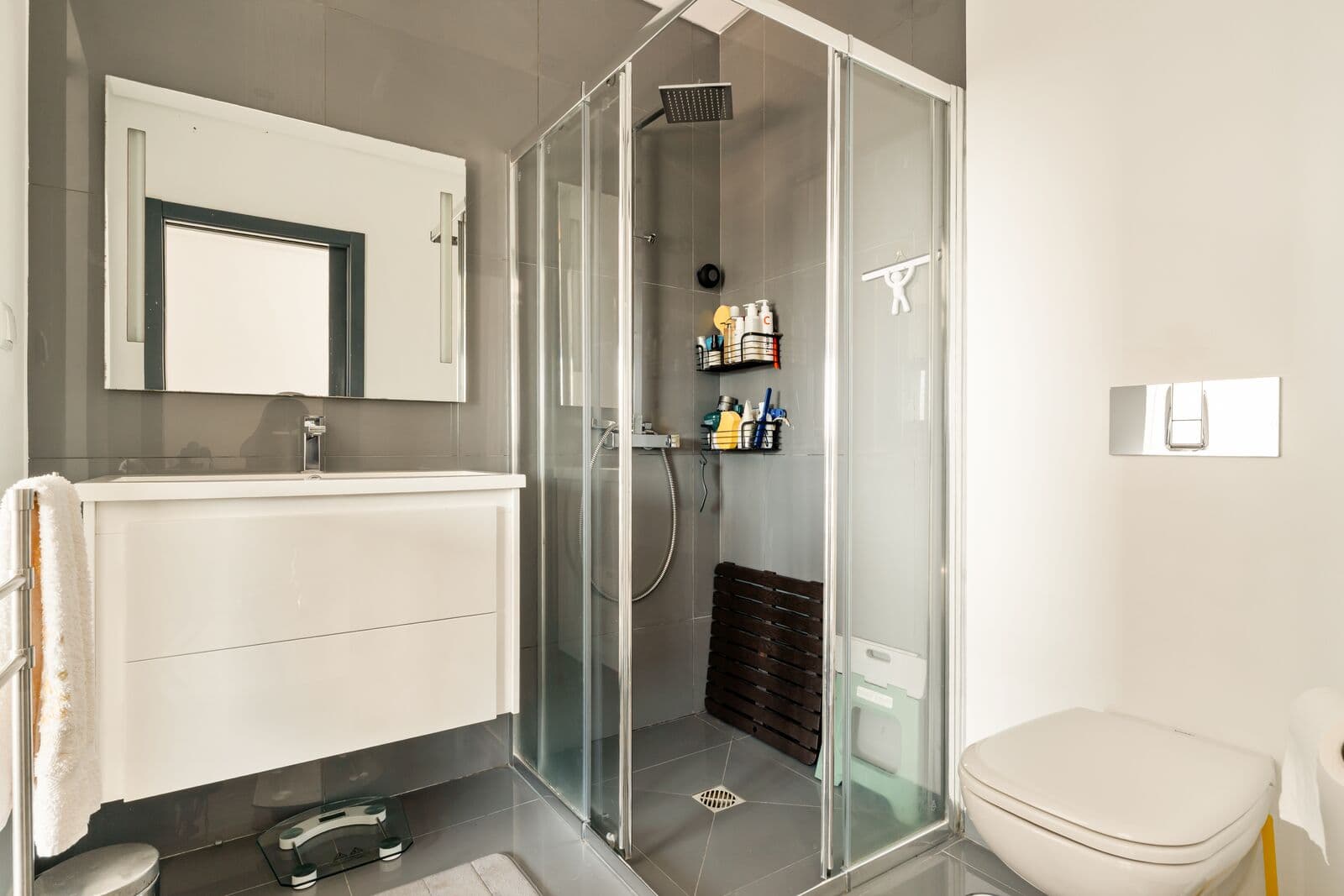 Moradia Isolada T4 com piscina, Mafra - Imagem 12