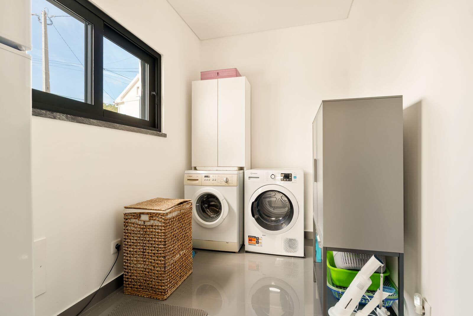 Moradia Isolada T4 com piscina, Mafra - Imagem 23