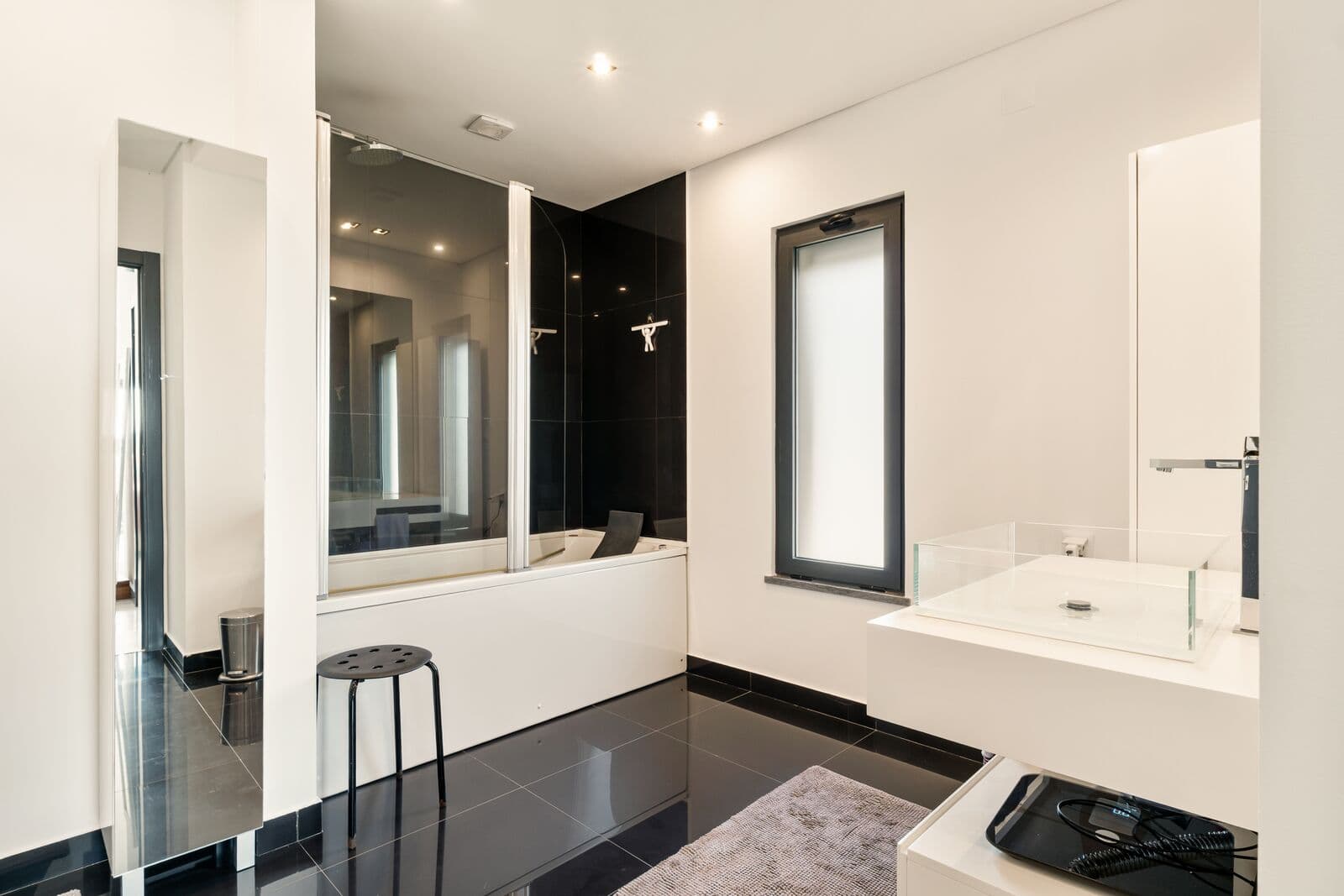 Moradia Isolada T4 com piscina, Mafra - Imagem 17