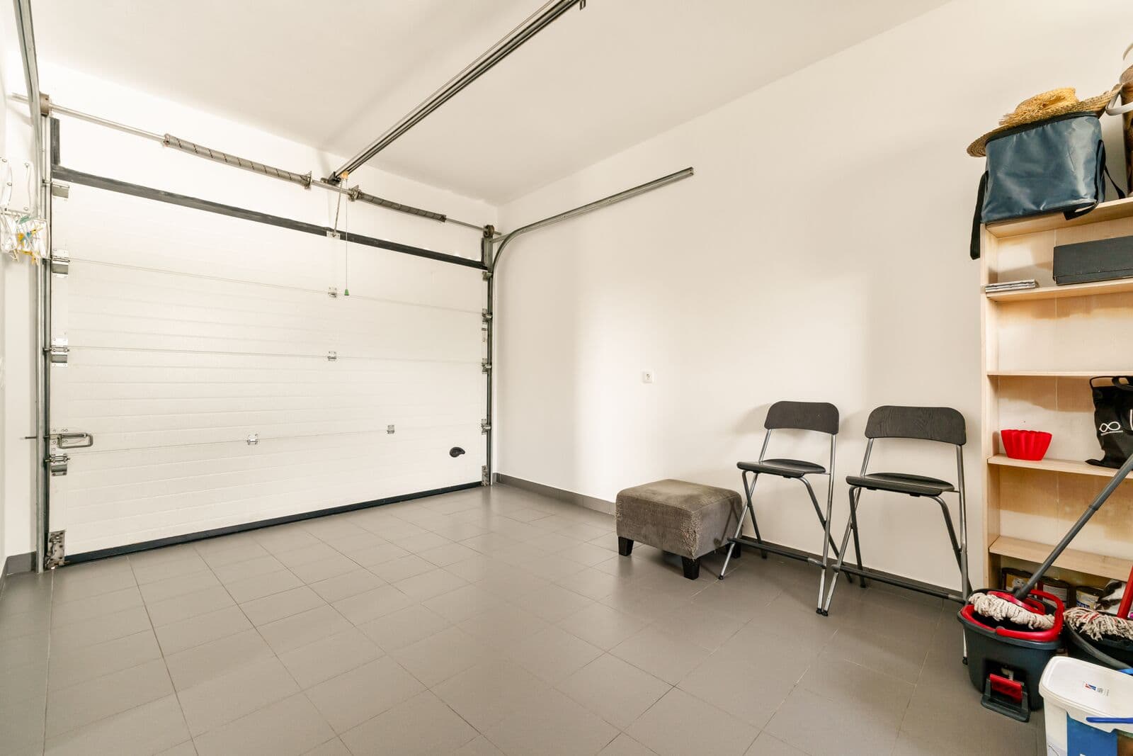 Moradia Isolada T4 com piscina, Mafra - Imagem 24