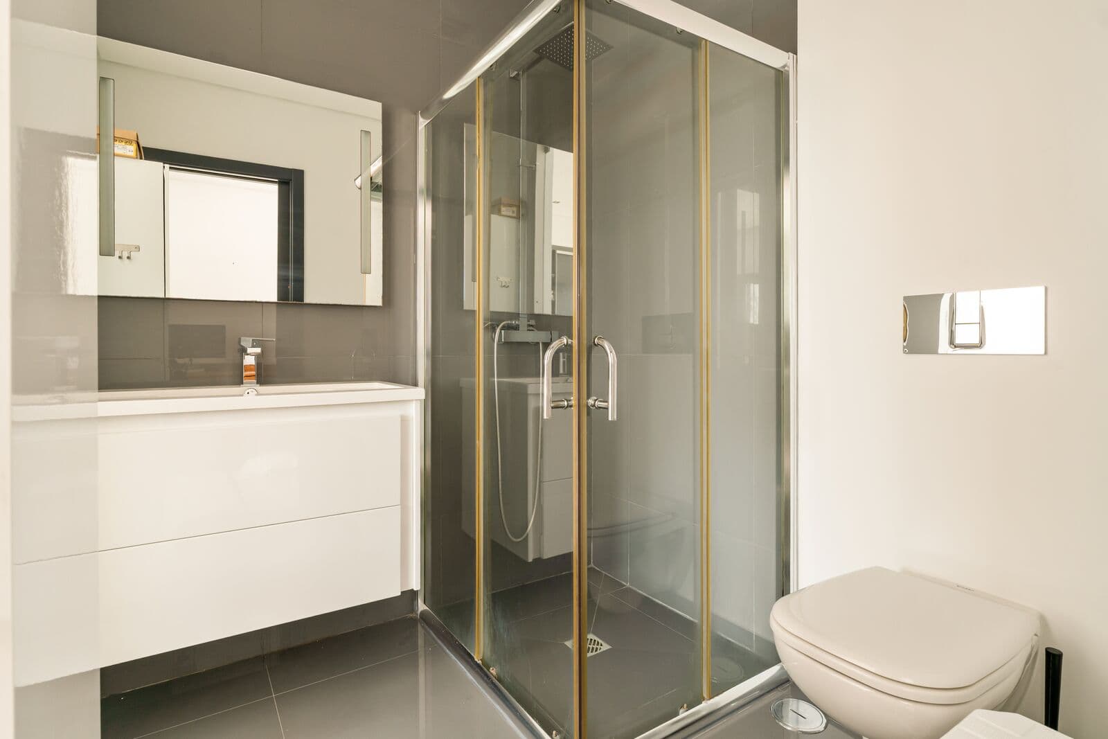 Moradia Isolada T4 com piscina, Mafra - Imagem 21