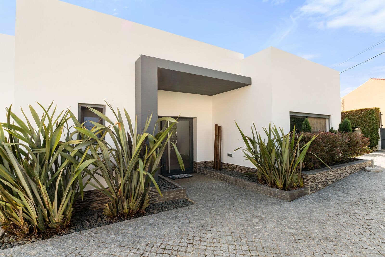 Moradia Isolada T4 com piscina, Mafra - Imagem 28