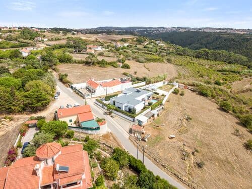 PF41163 - Moradia Isolada T4 com piscina, Mafra - Imagem 36