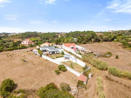 PF41163 - Moradia Isolada T4 com piscina, Mafra - Imagem 39