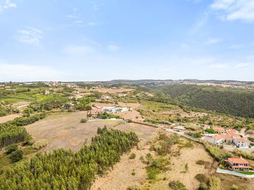 PF41163 - Moradia Isolada T4 com piscina, Mafra - Imagem 41