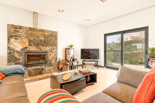 PF41163 - Moradia Isolada T4 com piscina, Mafra - Imagem 9