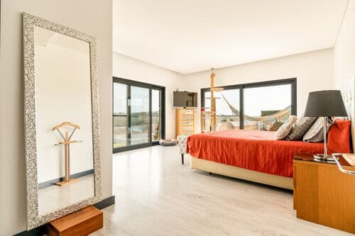 PF41163 - Moradia Isolada T4 com piscina, Mafra - Imagem 14