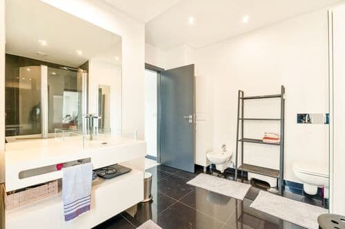 PF41163 - Moradia Isolada T4 com piscina, Mafra - Imagem 19